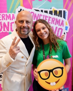 WhatsApp-Image-2026-04-16-at-14.55.47-3