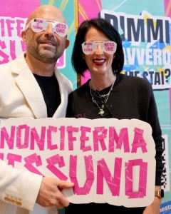 WhatsApp-Image-2026-04-16-at-14.55.47