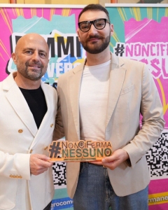 WhatsApp-Image-2026-04-16-at-14.55.48-1