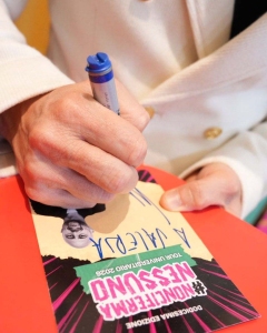 WhatsApp-Image-2026-04-16-at-14.55.48-2