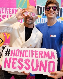 WhatsApp-Image-2026-04-16-at-14.55.48