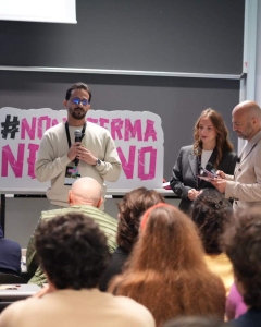 WhatsApp-Image-2026-04-22-at-14.35.21