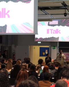 WhatsApp-Image-2026-04-22-at-14.35.22-1