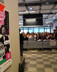 WhatsApp-Image-2026-04-22-at-14.35.22