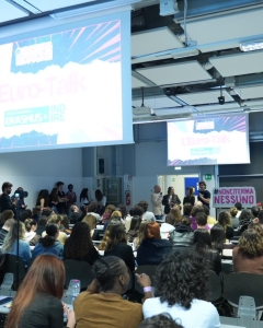 WhatsApp-Image-2026-04-22-at-14.35.23-1