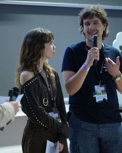 WhatsApp-Image-2026-04-22-at-14.35.23-2