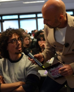 WhatsApp-Image-2026-04-22-at-14.35.23