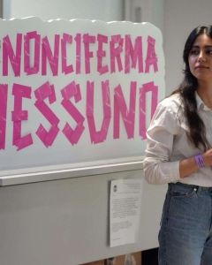 WhatsApp-Image-2026-04-22-at-14.35.24-1