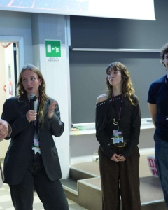 WhatsApp-Image-2026-04-22-at-14.35.24