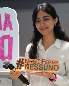 WhatsApp-Image-2026-04-22-at-14.35.25-1