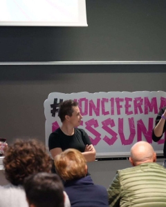 WhatsApp-Image-2026-04-22-at-14.35.25-2