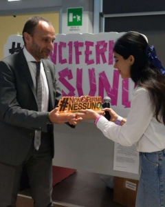 WhatsApp-Image-2026-04-22-at-14.35.25