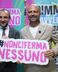 WhatsApp-Image-2026-04-22-at-14.41.35