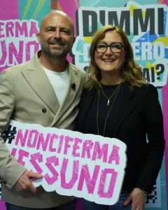 WhatsApp-Image-2026-04-22-at-14.41.39-1