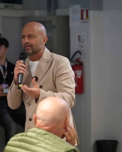 WhatsApp-Image-2026-04-22-at-14.41.40-1