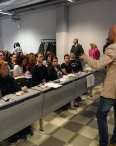 WhatsApp-Image-2026-04-22-at-14.41.40-2