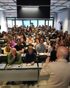 WhatsApp-Image-2026-04-22-at-14.41.40-3