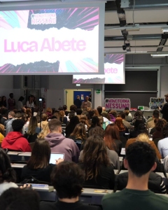 WhatsApp-Image-2026-04-22-at-14.41.40