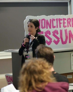 WhatsApp-Image-2026-04-22-at-14.41.41-1