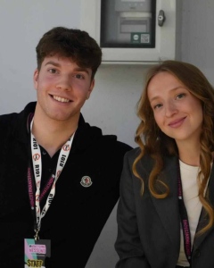 WhatsApp-Image-2026-04-22-at-14.41.41-2