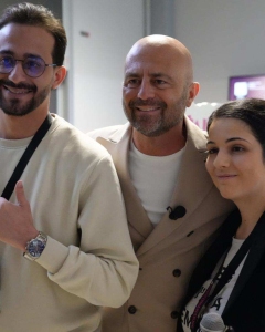 WhatsApp-Image-2026-04-22-at-14.41.41-3