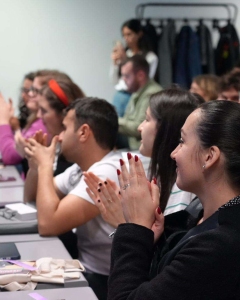 WhatsApp-Image-2026-04-22-at-14.41.41