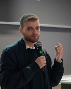 WhatsApp-Image-2026-04-22-at-14.41.42-1