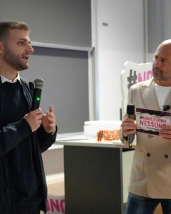 WhatsApp-Image-2026-04-22-at-14.41.42-2