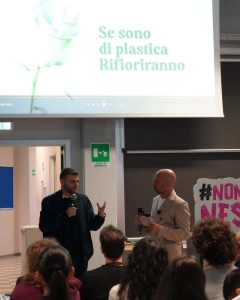 WhatsApp-Image-2026-04-22-at-14.41.42-3