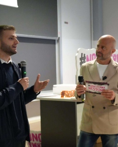 WhatsApp-Image-2026-04-22-at-14.41.42