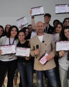 WhatsApp-Image-2026-04-22-at-14.41.43-1