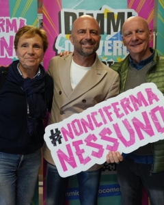 WhatsApp-Image-2026-04-22-at-14.41.43-2