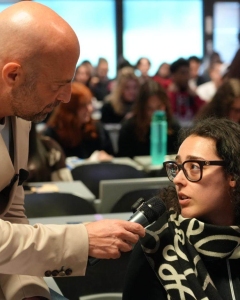 WhatsApp-Image-2026-04-22-at-14.41.43