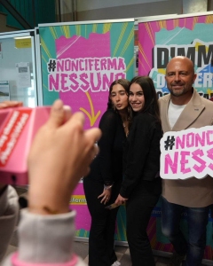 WhatsApp-Image-2026-04-22-at-14.41.44-1