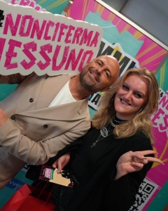 WhatsApp-Image-2026-04-22-at-14.41.44-2