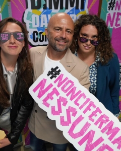 WhatsApp-Image-2026-04-22-at-14.41.44-3