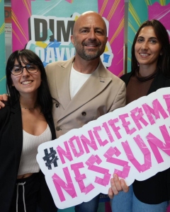 WhatsApp-Image-2026-04-22-at-14.41.44