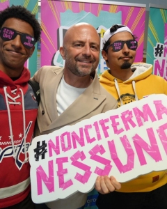 WhatsApp-Image-2026-04-22-at-14.41.45-1