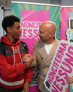 WhatsApp-Image-2026-04-22-at-14.41.45-2