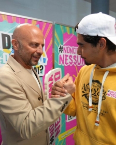 WhatsApp-Image-2026-04-22-at-14.41.45-3