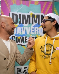 WhatsApp-Image-2026-04-22-at-14.41.45