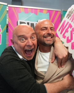 WhatsApp-Image-2026-04-22-at-14.41.46-1