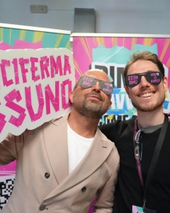 WhatsApp-Image-2026-04-22-at-14.41.46-2