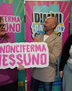 WhatsApp-Image-2026-04-22-at-14.41.46