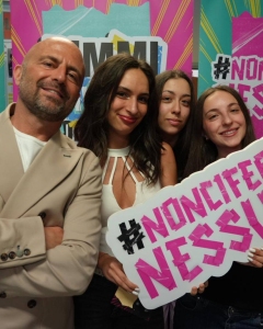 WhatsApp-Image-2026-04-22-at-14.41.47-1