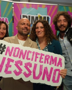 WhatsApp-Image-2026-04-22-at-14.41.47-2