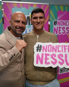 WhatsApp-Image-2026-04-22-at-14.41.47