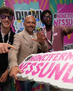 WhatsApp-Image-2026-04-22-at-14.41.48-1