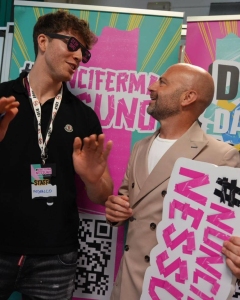 WhatsApp-Image-2026-04-22-at-14.41.49-1