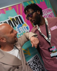 WhatsApp-Image-2026-04-22-at-14.41.49